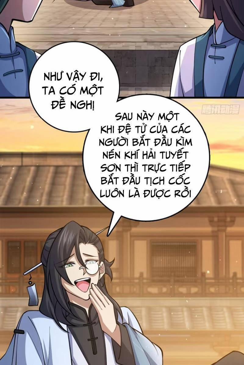Đại Vương Tha Mạng 881 trang 74