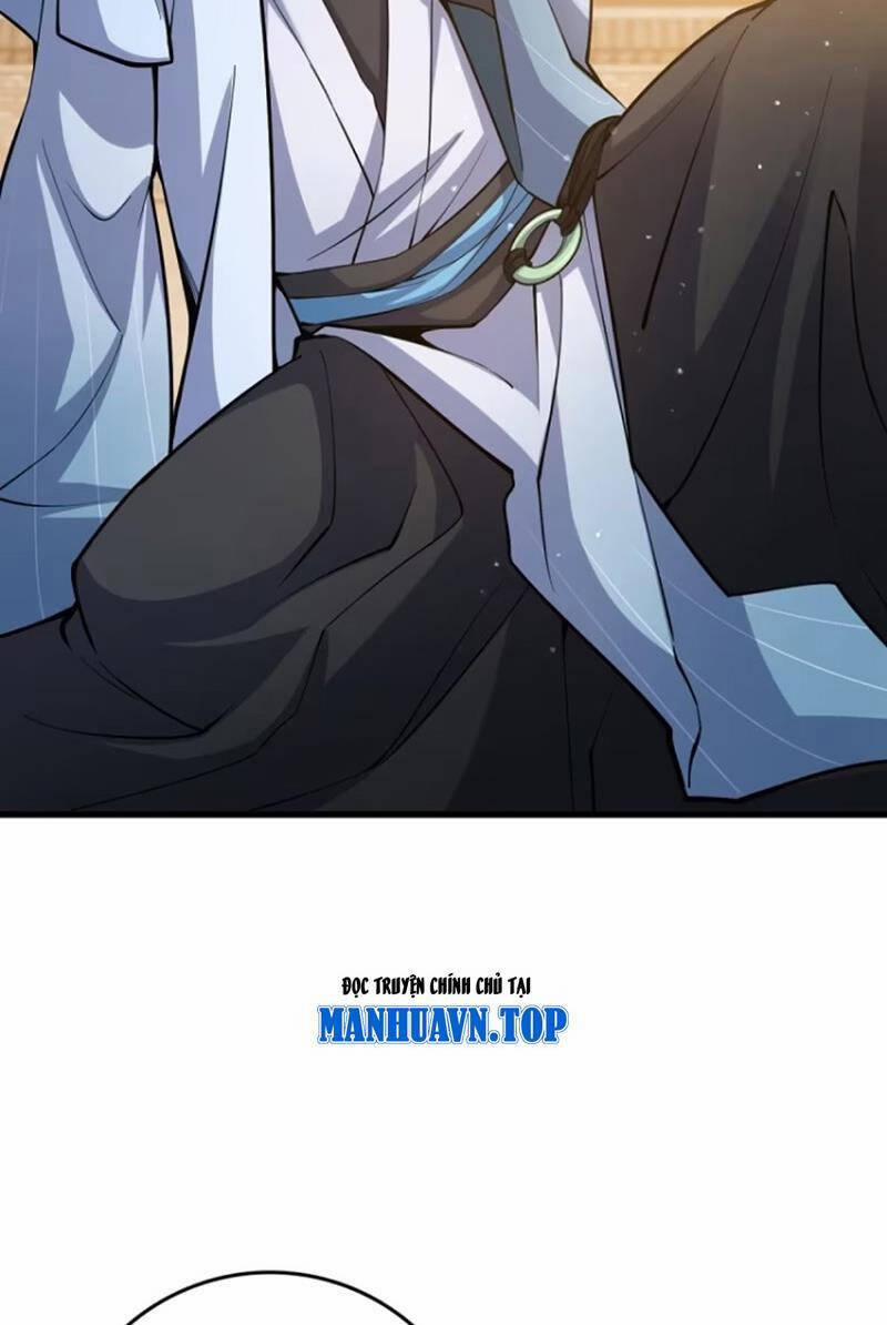 Đại Vương Tha Mạng 881 trang 75