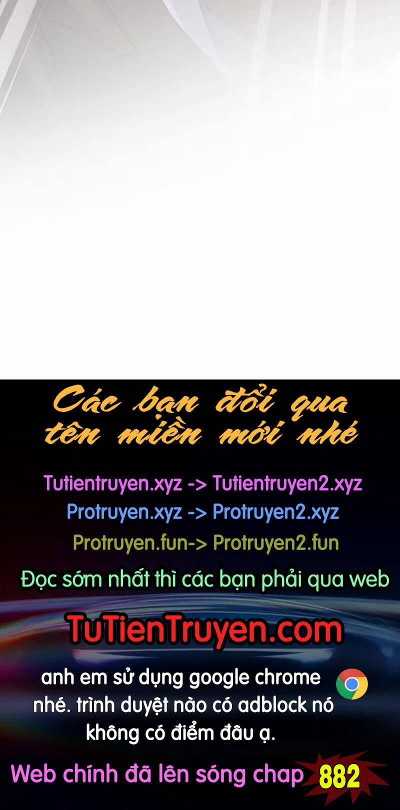 Đại Vương Tha Mạng 881 trang 79