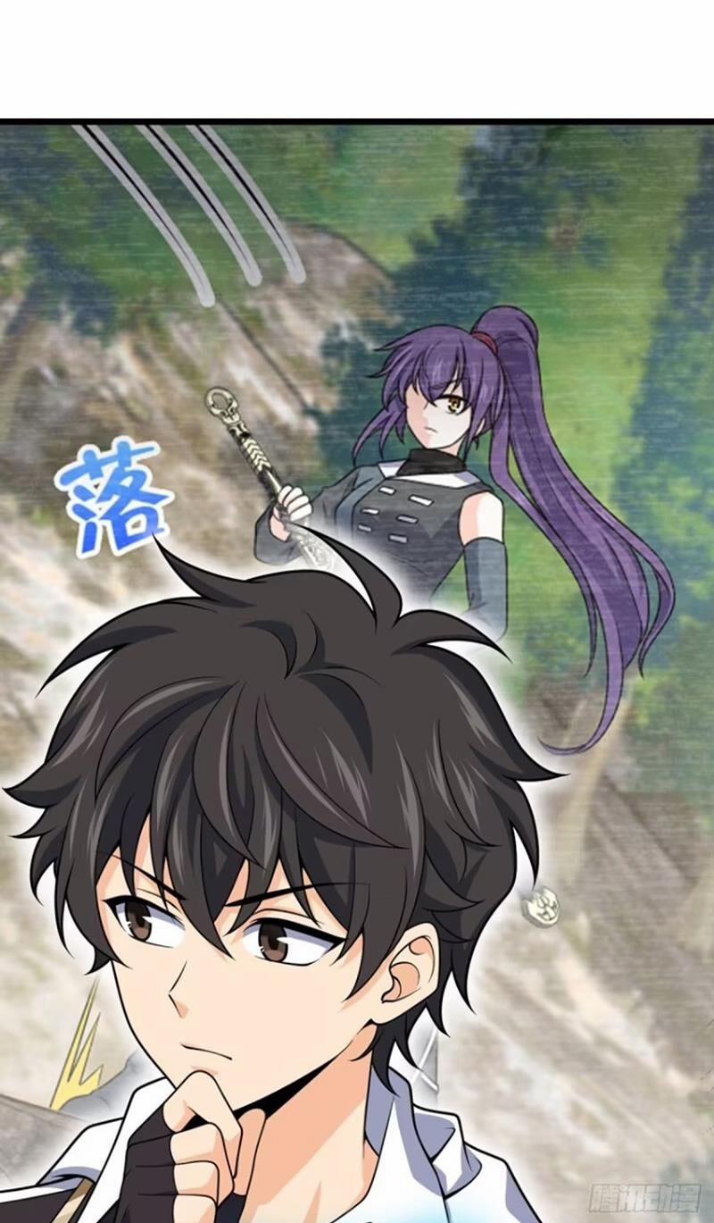 Đại Vương Tha Mạng 882 trang 13