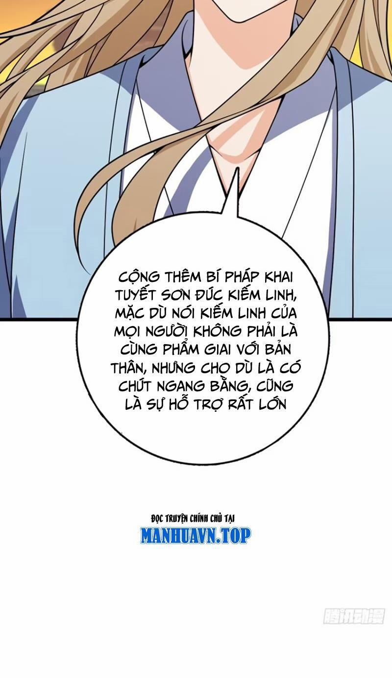 Đại Vương Tha Mạng 882 trang 19