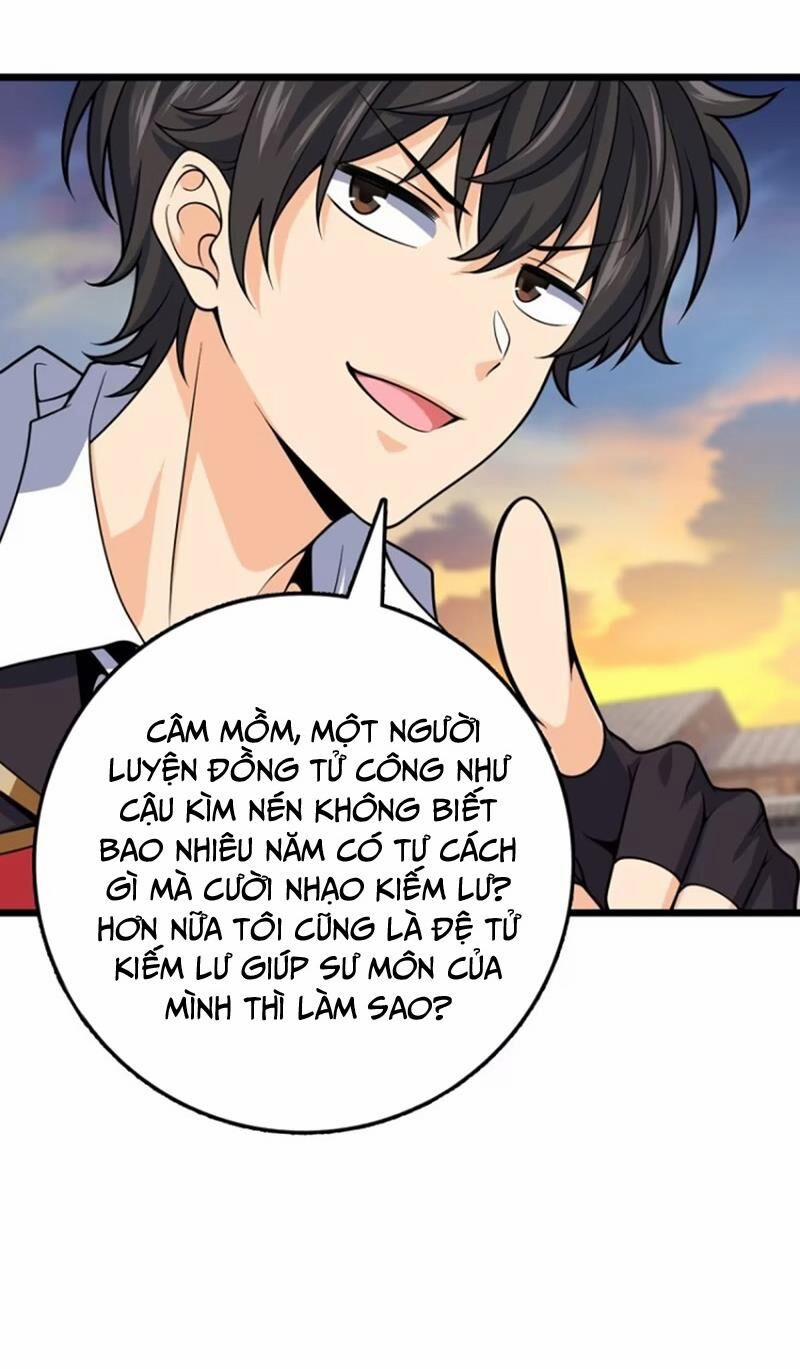 Đại Vương Tha Mạng 882 trang 2