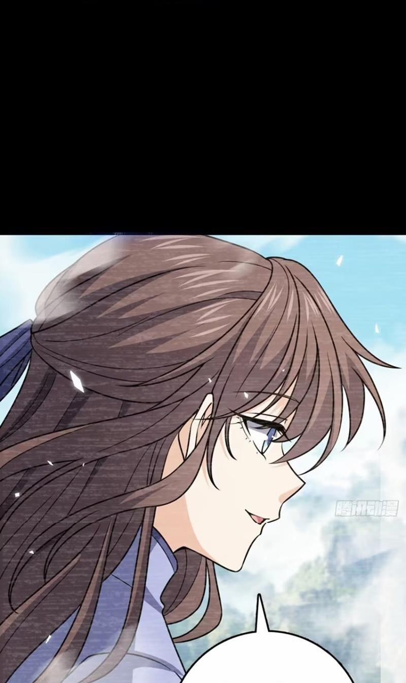 Đại Vương Tha Mạng 882 trang 24