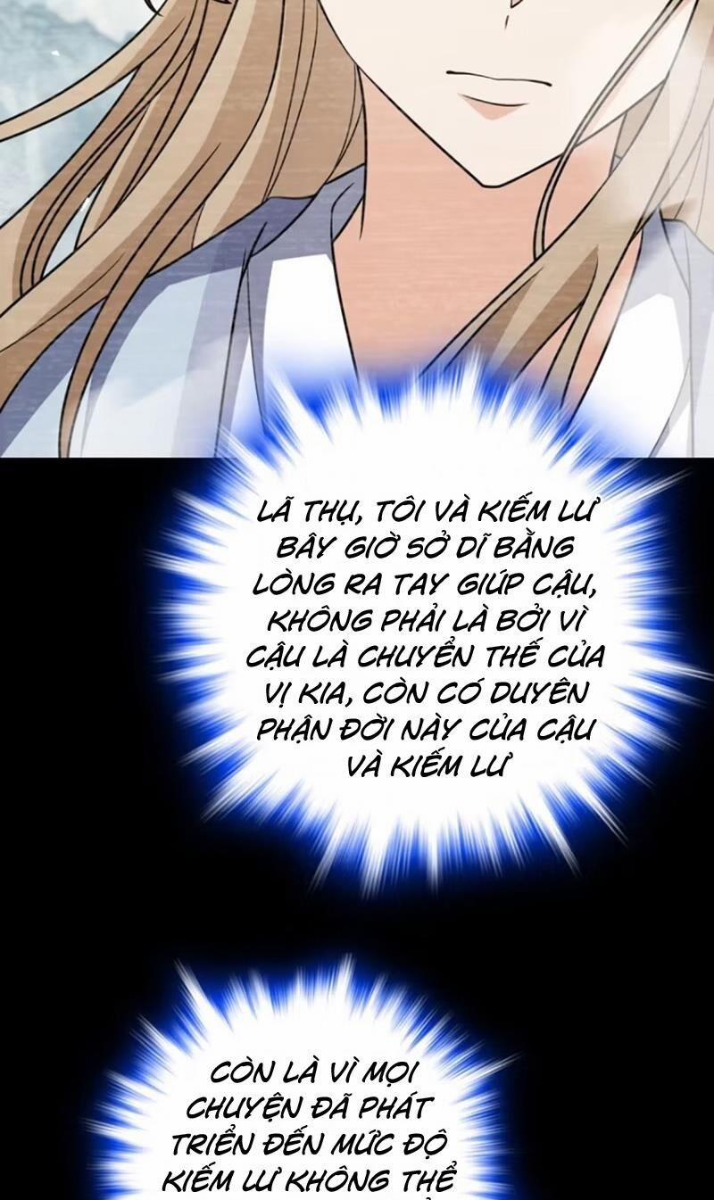 Đại Vương Tha Mạng 882 trang 26