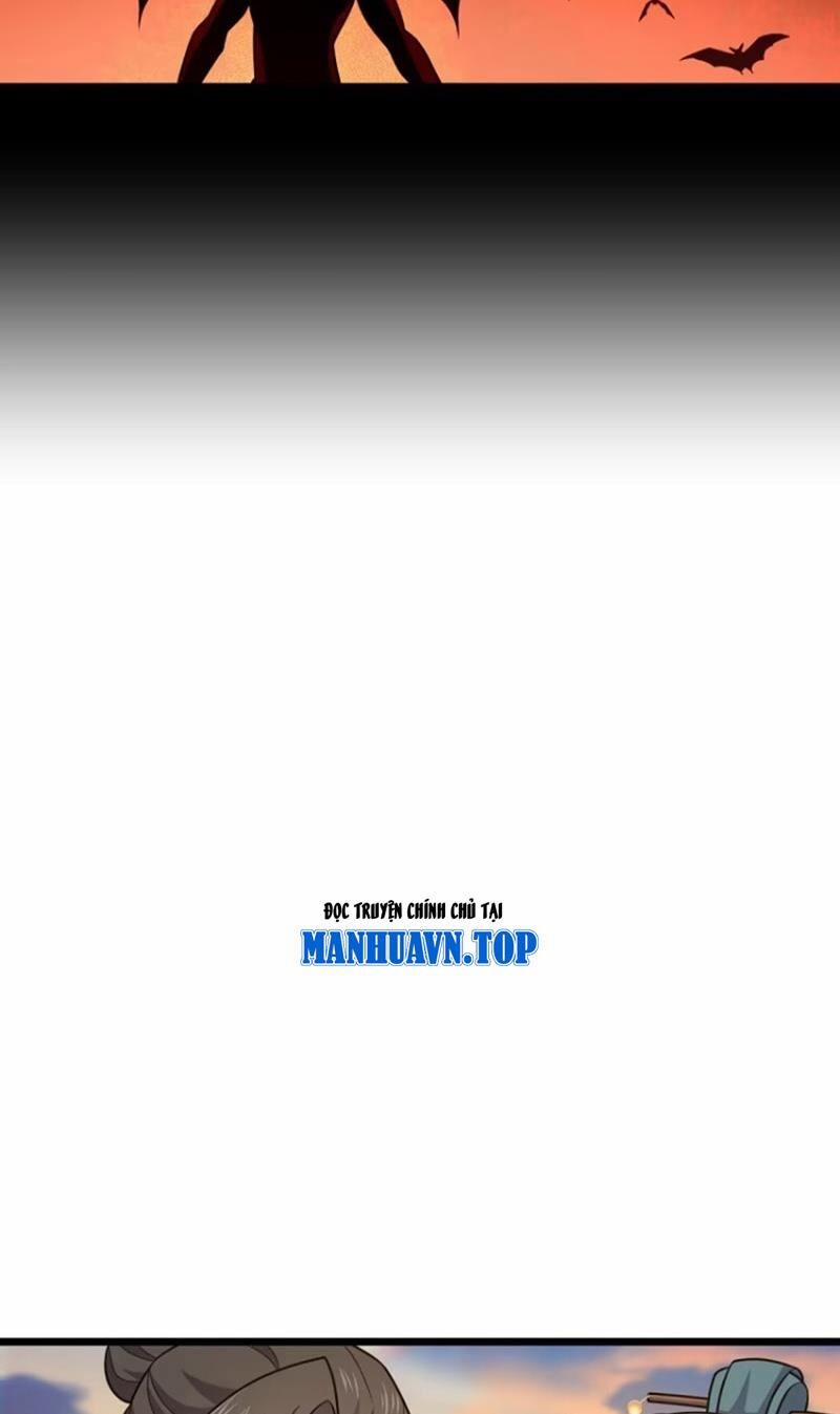 Đại Vương Tha Mạng 882 trang 29