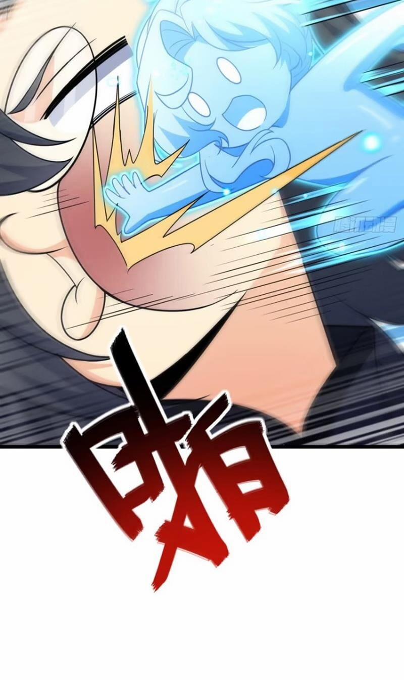 Đại Vương Tha Mạng 882 trang 34