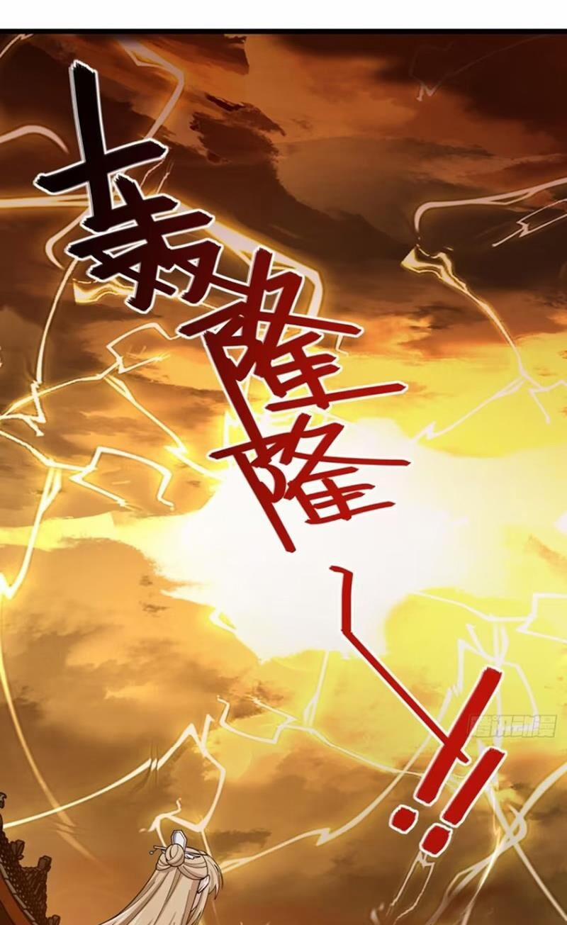 Đại Vương Tha Mạng 882 trang 45