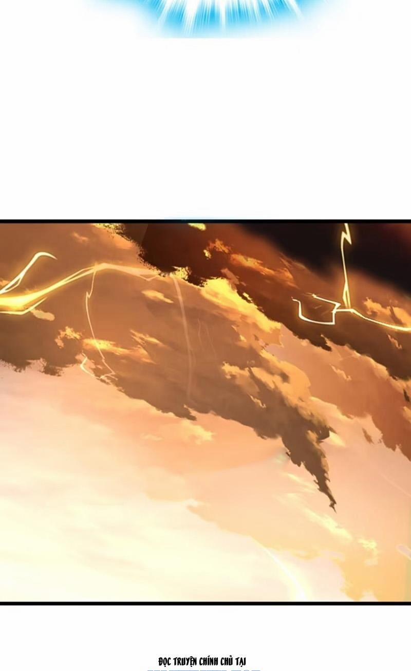 Đại Vương Tha Mạng 882 trang 48
