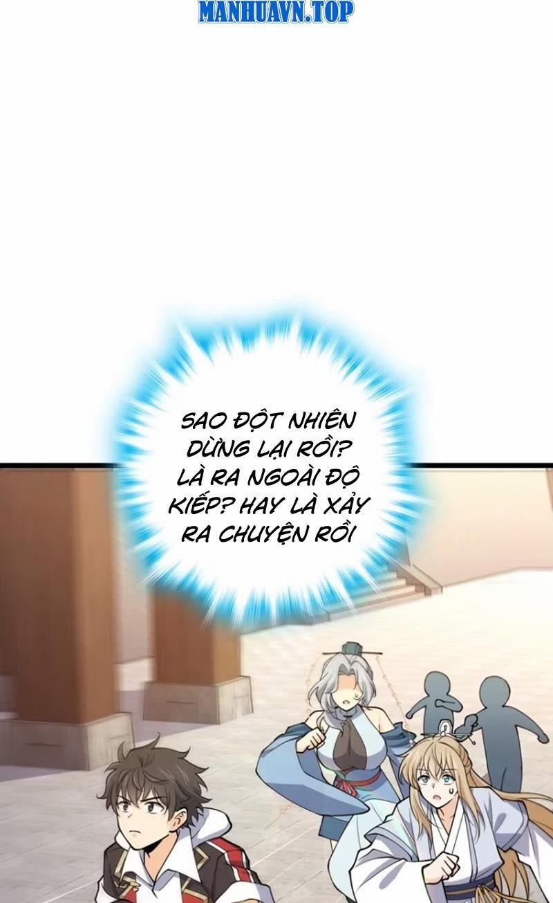 Đại Vương Tha Mạng 882 trang 49