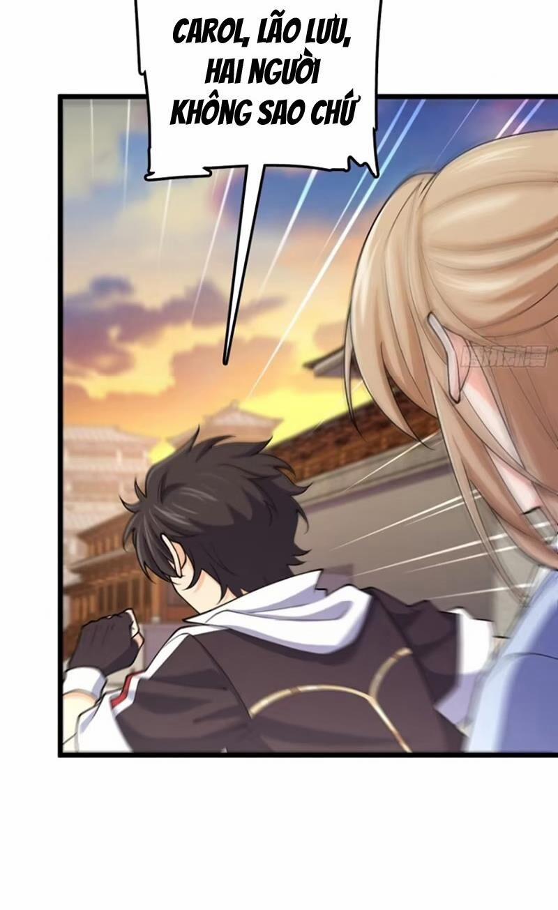 Đại Vương Tha Mạng 882 trang 51