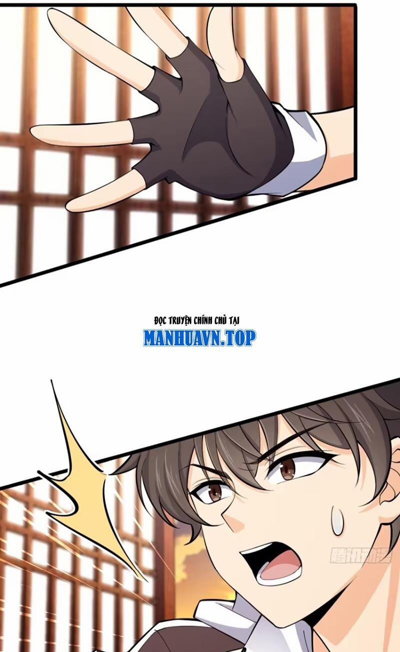 Đại Vương Tha Mạng 882 trang 54