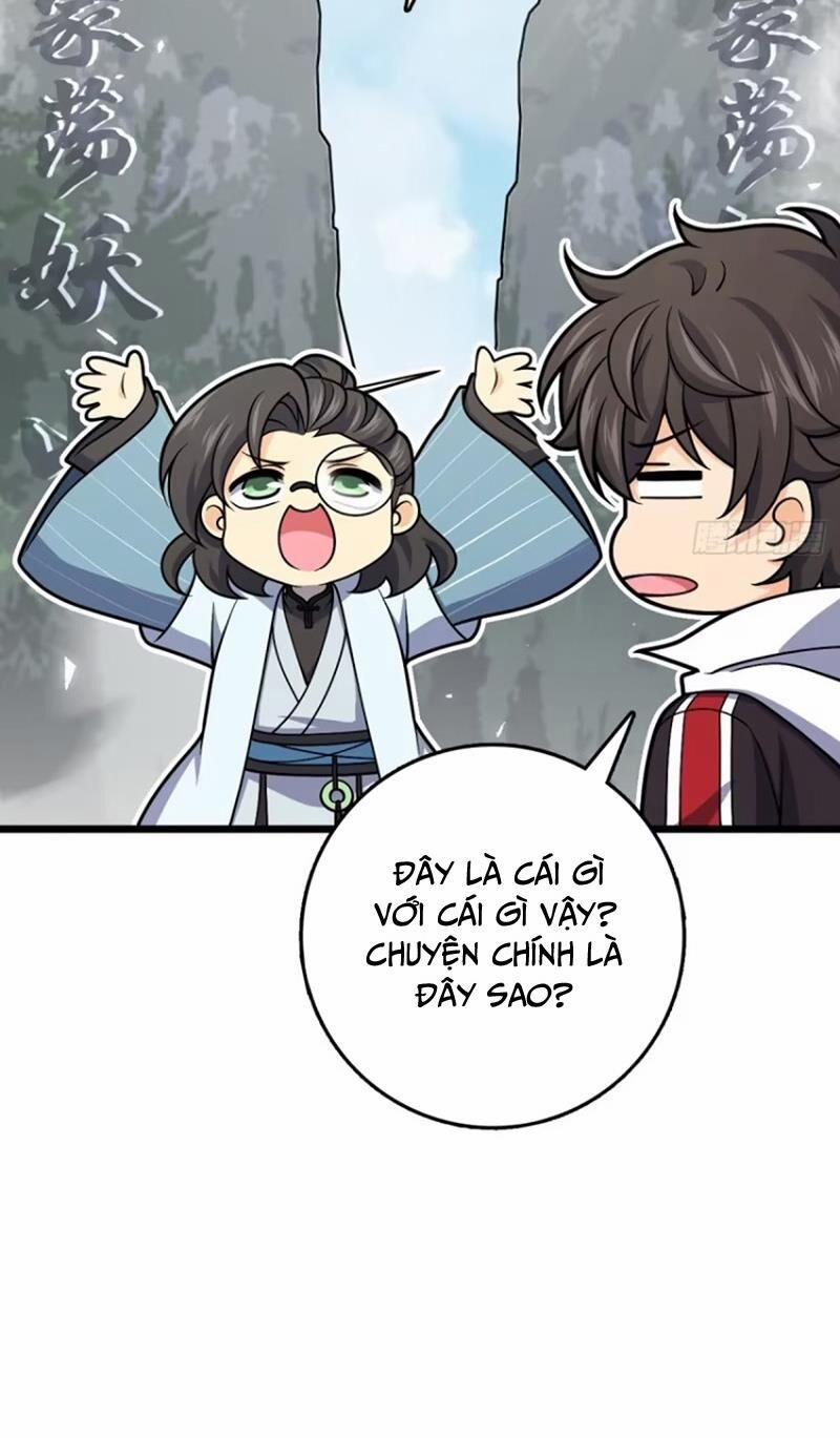 Đại Vương Tha Mạng 882 trang 7