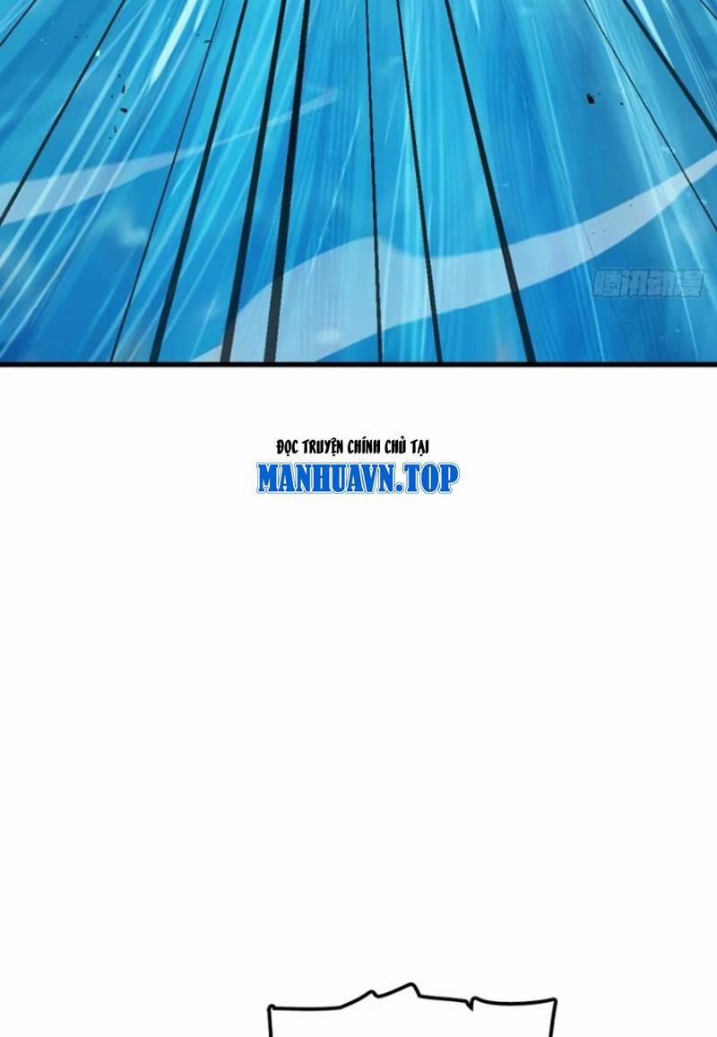 Đại Vương Tha Mạng 883 trang 1