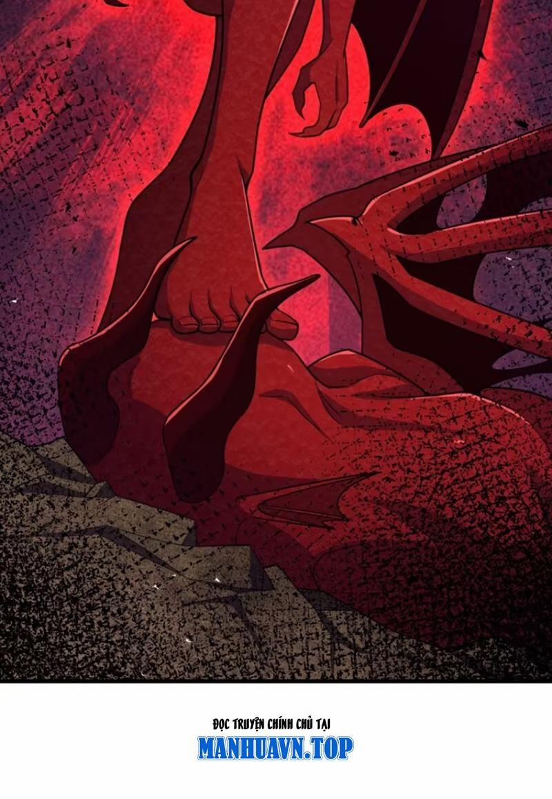 Đại Vương Tha Mạng 883 trang 15
