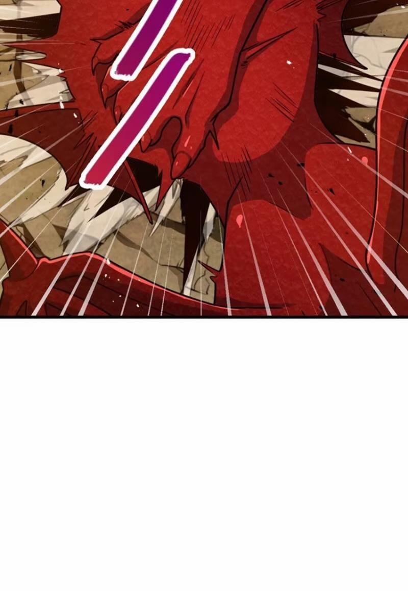 Đại Vương Tha Mạng 883 trang 17