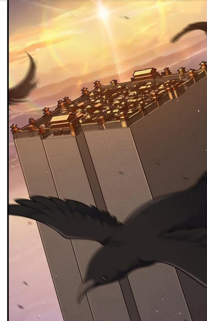 Đại Vương Tha Mạng 883 trang 23