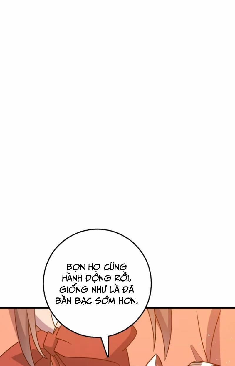 Đại Vương Tha Mạng 883 trang 26