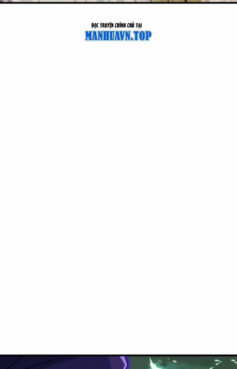 Đại Vương Tha Mạng 883 trang 35