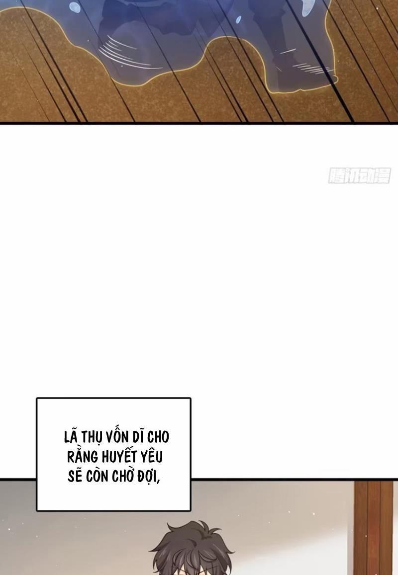 Đại Vương Tha Mạng 883 trang 4