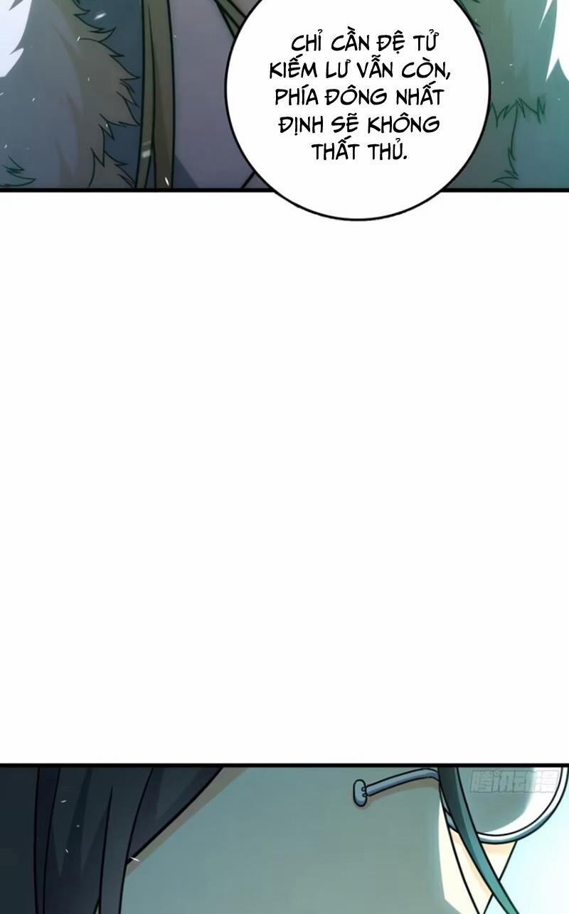 Đại Vương Tha Mạng 883 trang 41