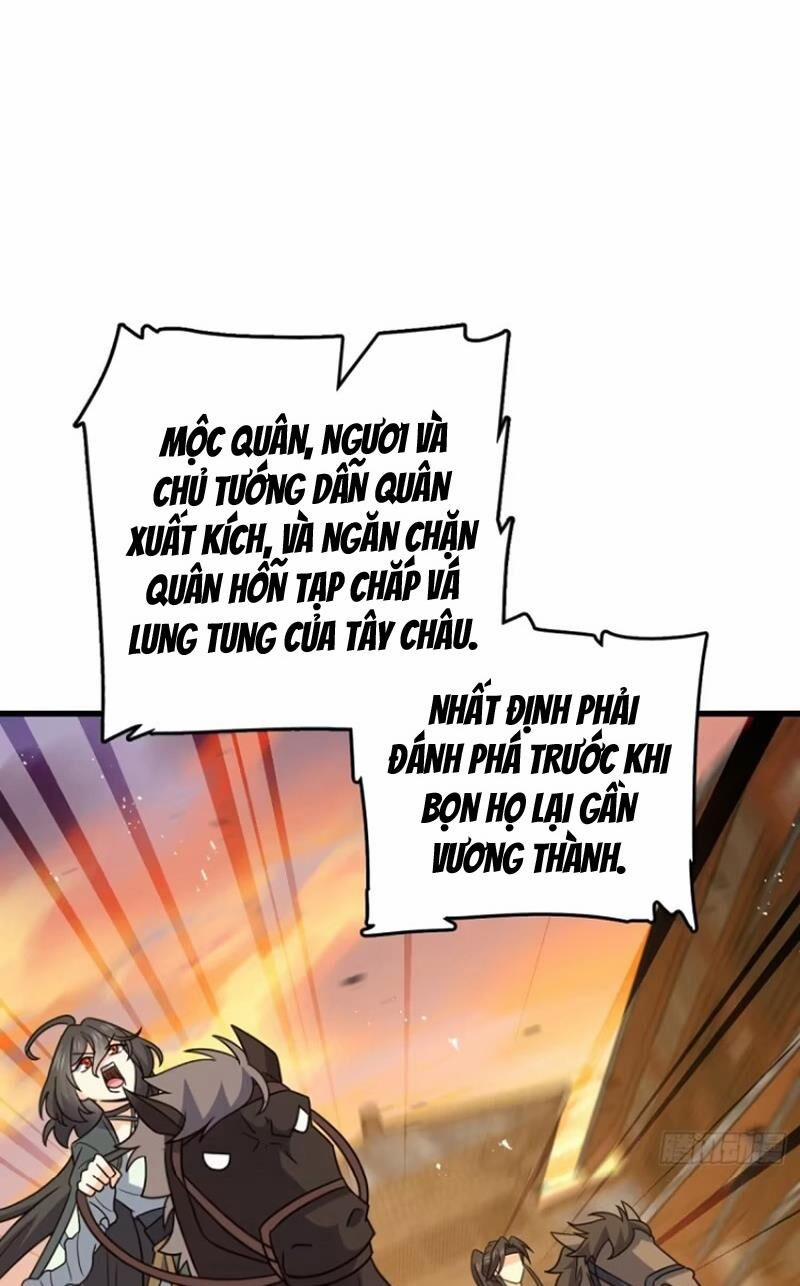 Đại Vương Tha Mạng 883 trang 45