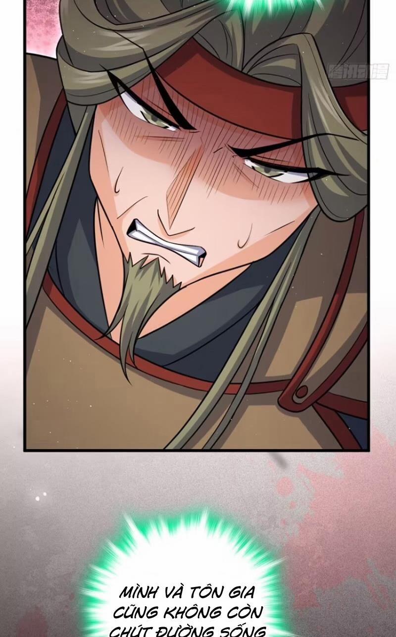 Đại Vương Tha Mạng 883 trang 57