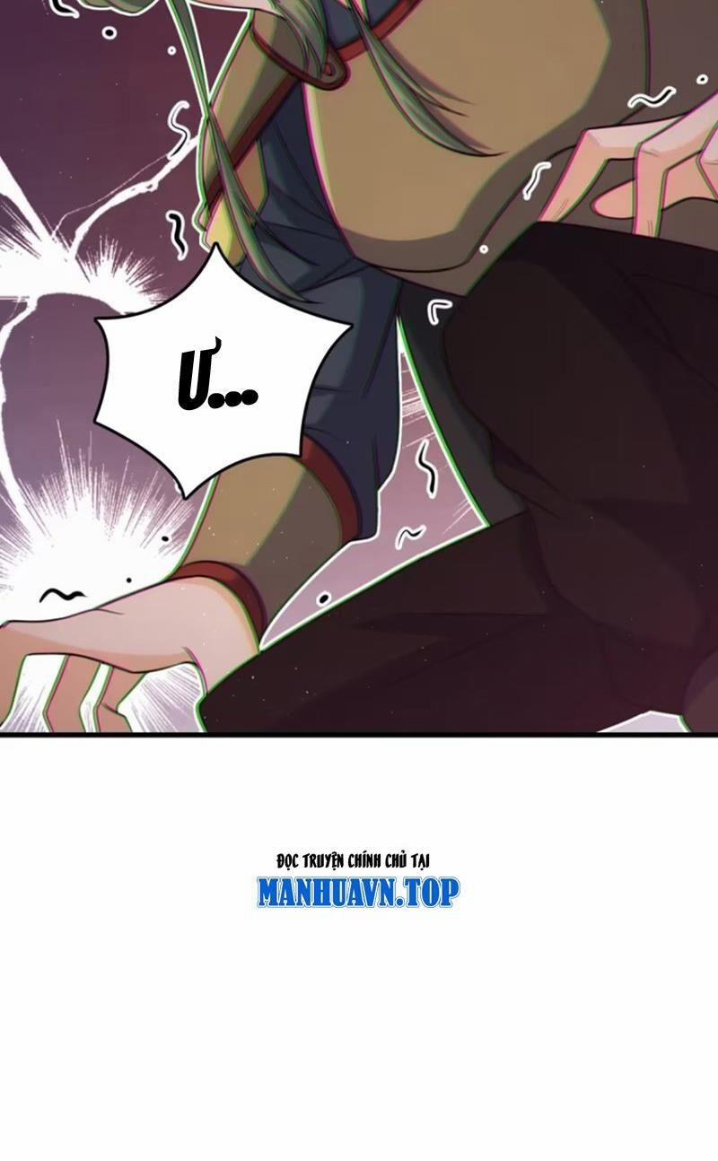 Đại Vương Tha Mạng 883 trang 59