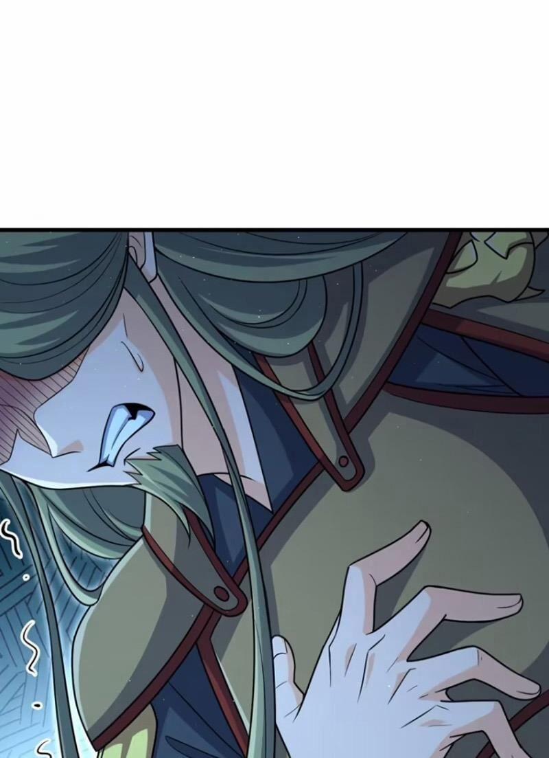 Đại Vương Tha Mạng 883 trang 60