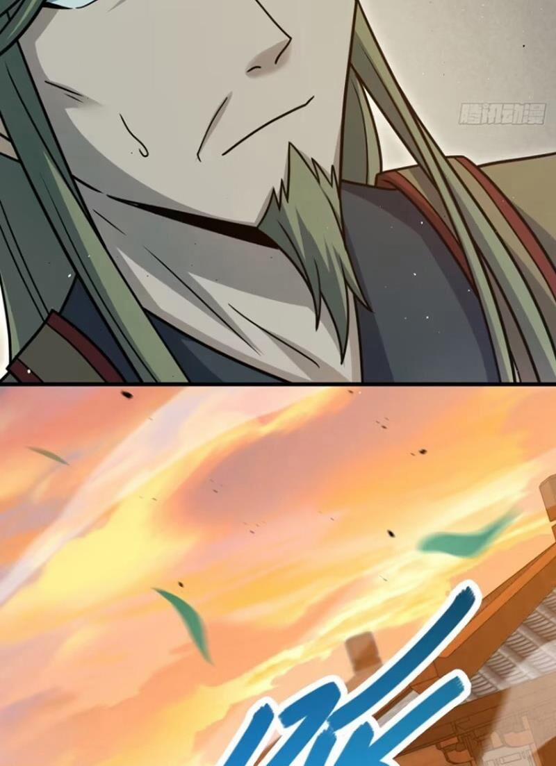 Đại Vương Tha Mạng 883 trang 67