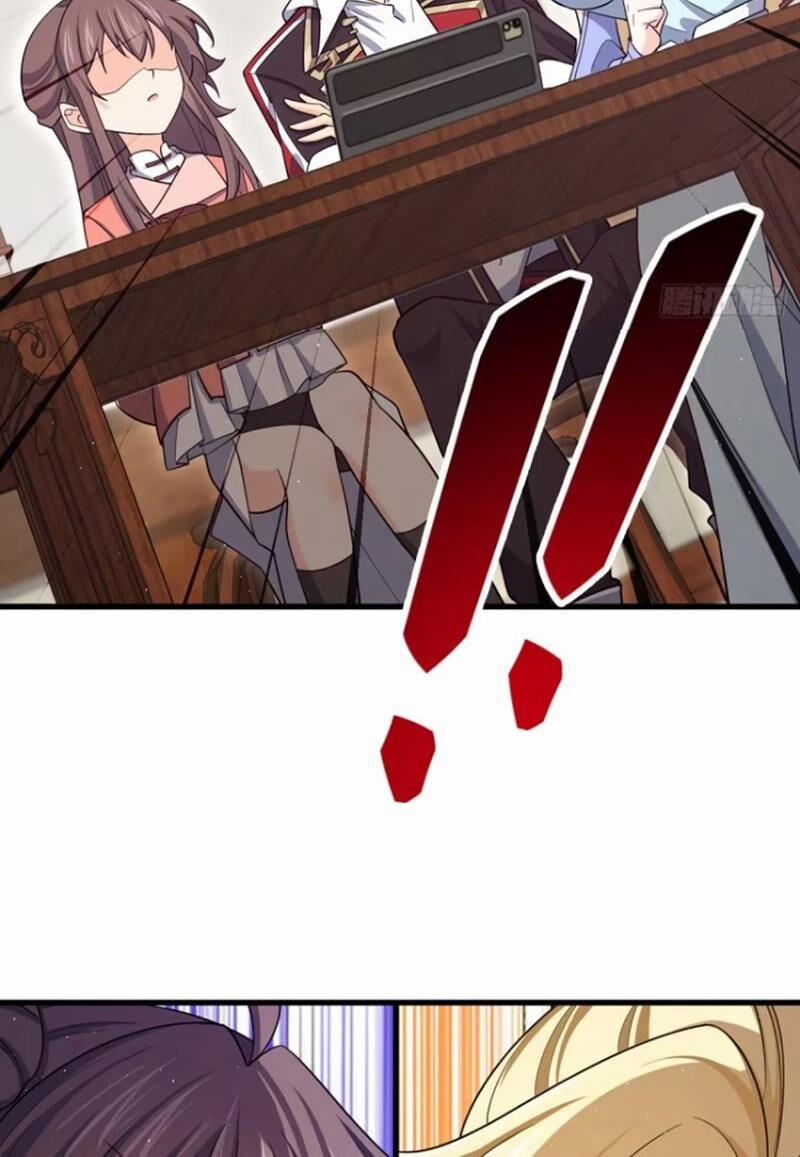 Đại Vương Tha Mạng 883 trang 7