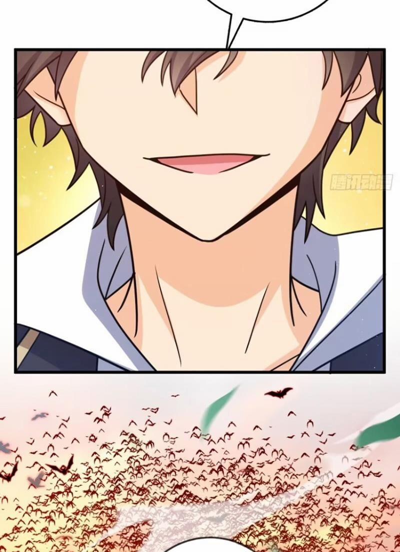 Đại Vương Tha Mạng 883 trang 70