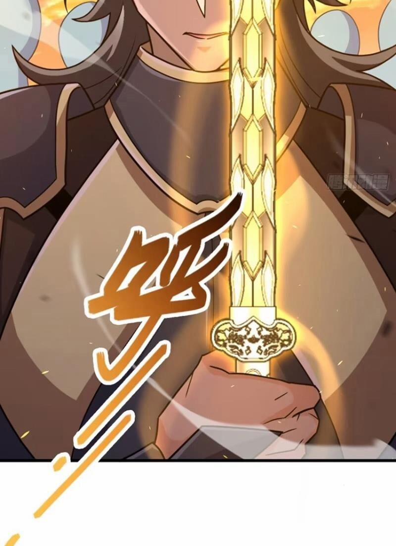 Đại Vương Tha Mạng 883 trang 75