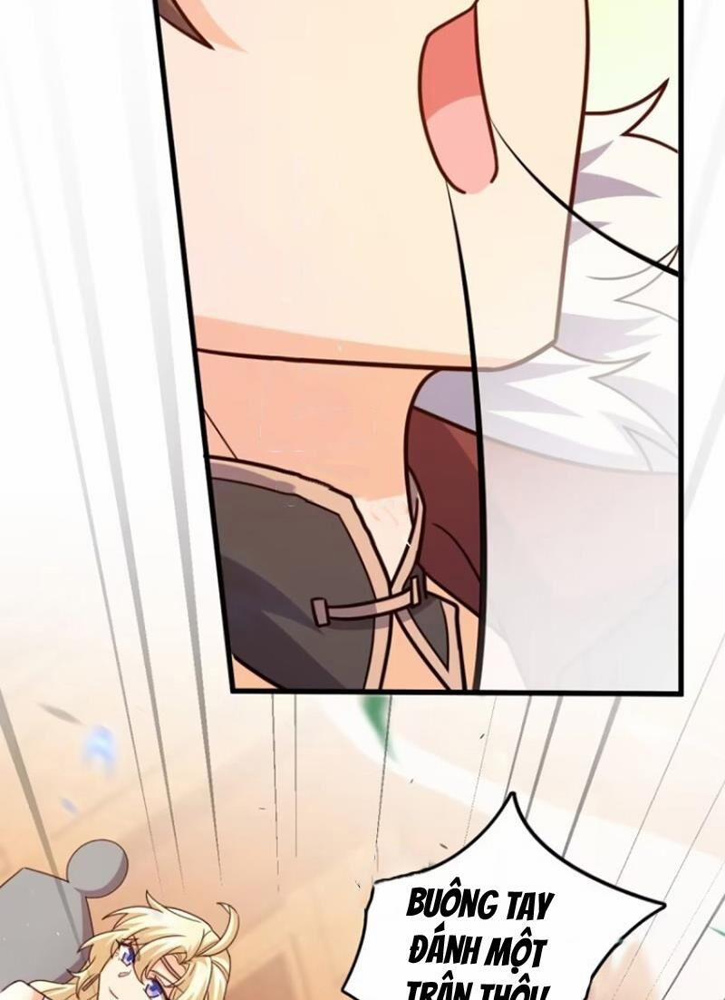 Đại Vương Tha Mạng 883 trang 77