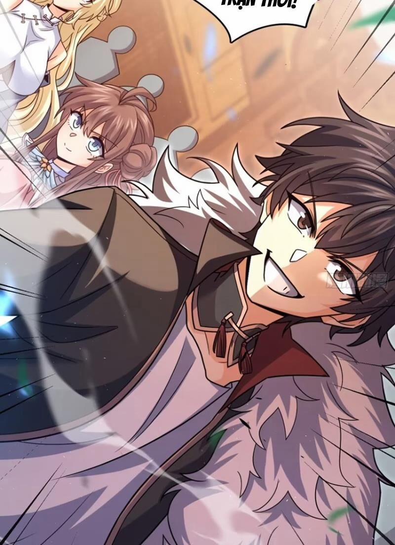 Đại Vương Tha Mạng 883 trang 78