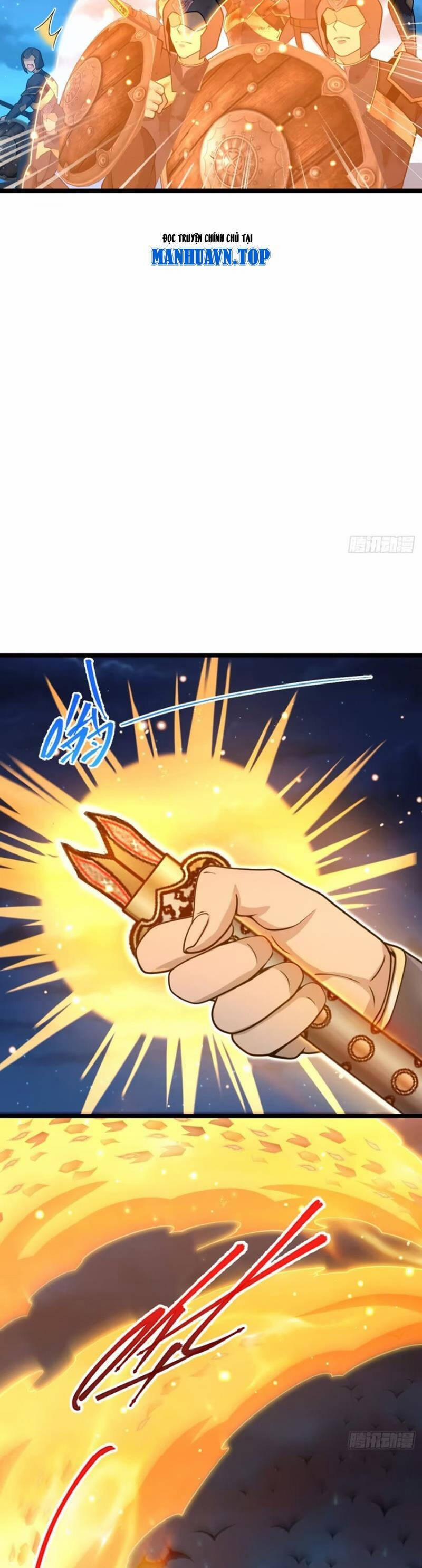 Đại Vương Tha Mạng 884 trang 6