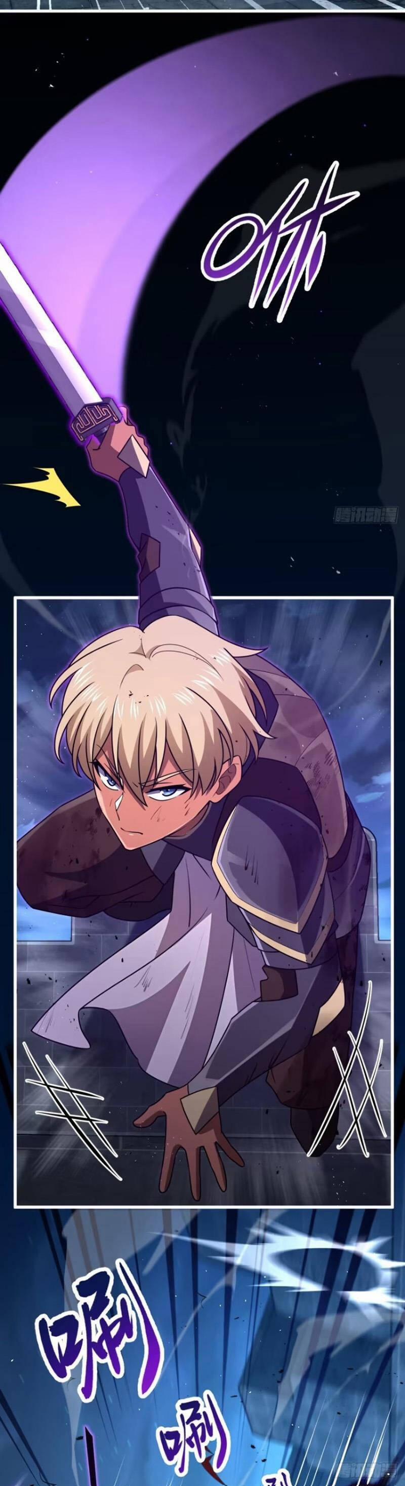 Đại Vương Tha Mạng 885 trang 13