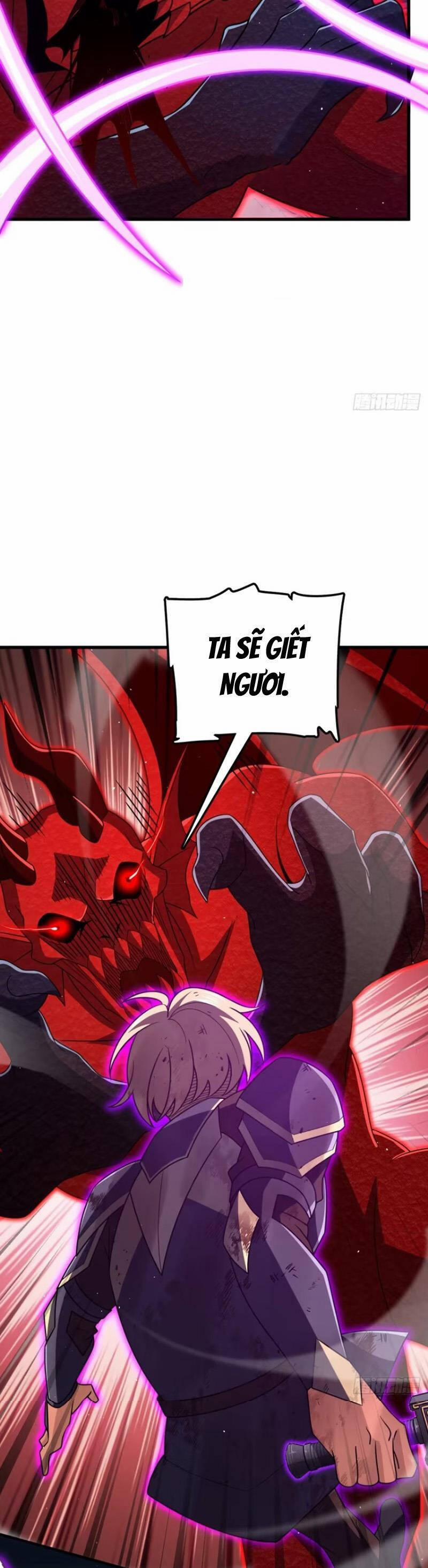 Đại Vương Tha Mạng 885 trang 15