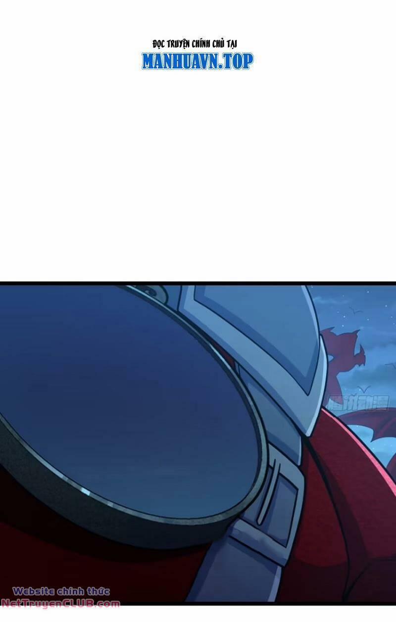 Đại Vương Tha Mạng 886 trang 10