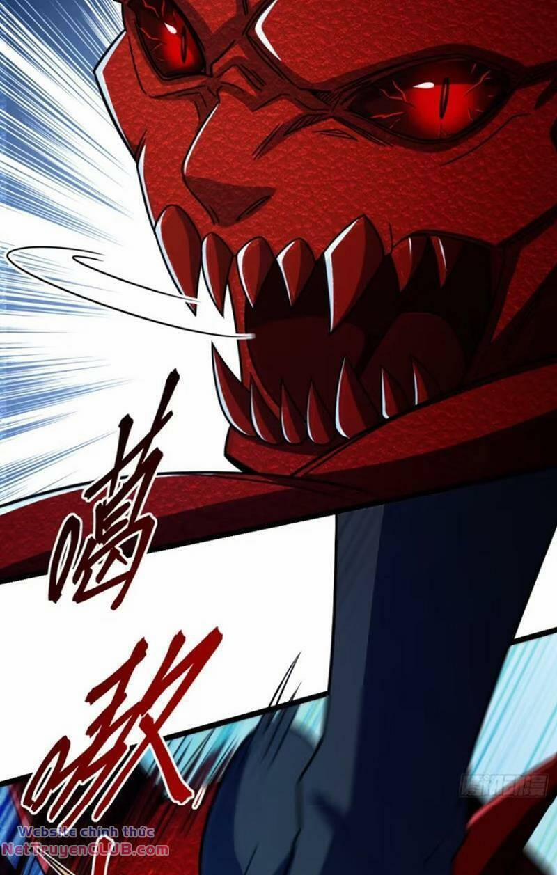 Đại Vương Tha Mạng 886 trang 18