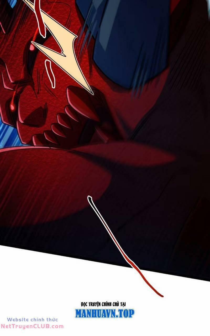 Đại Vương Tha Mạng 886 trang 19