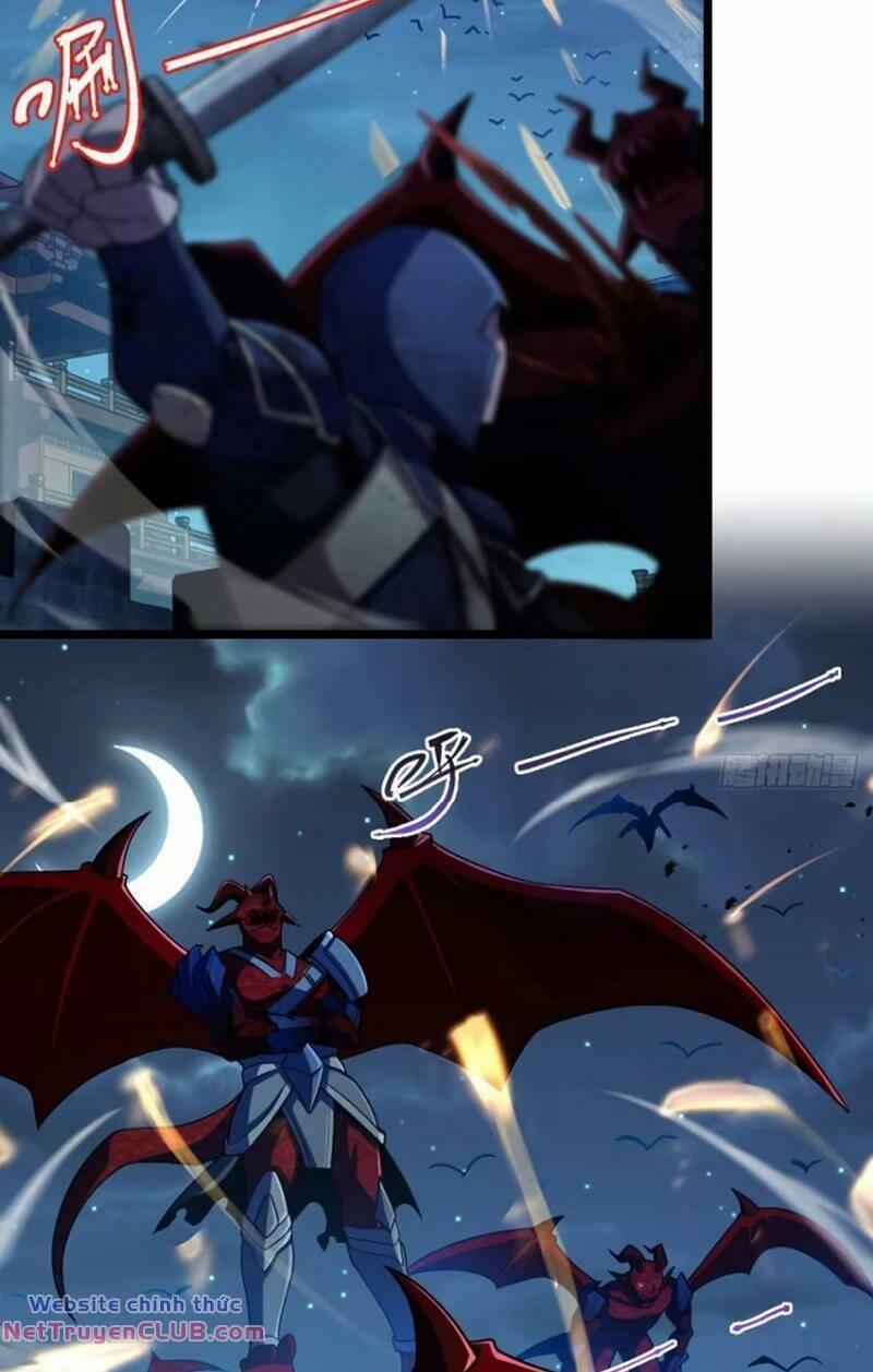 Đại Vương Tha Mạng 886 trang 2