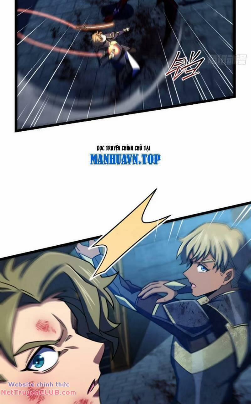 Đại Vương Tha Mạng 886 trang 25