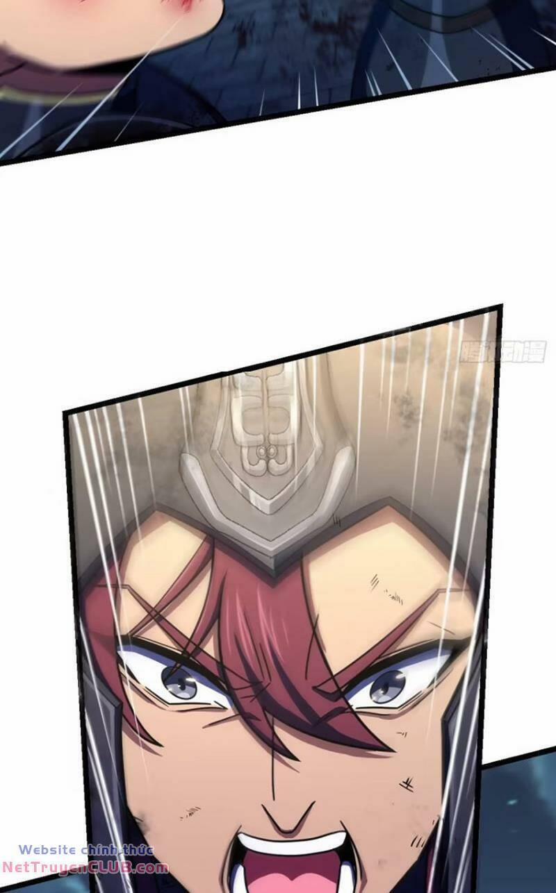 Đại Vương Tha Mạng 886 trang 26