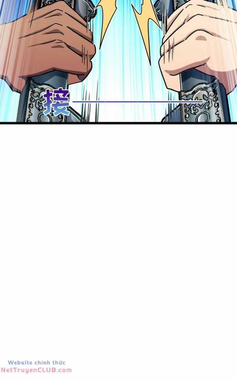 Đại Vương Tha Mạng 886 trang 29