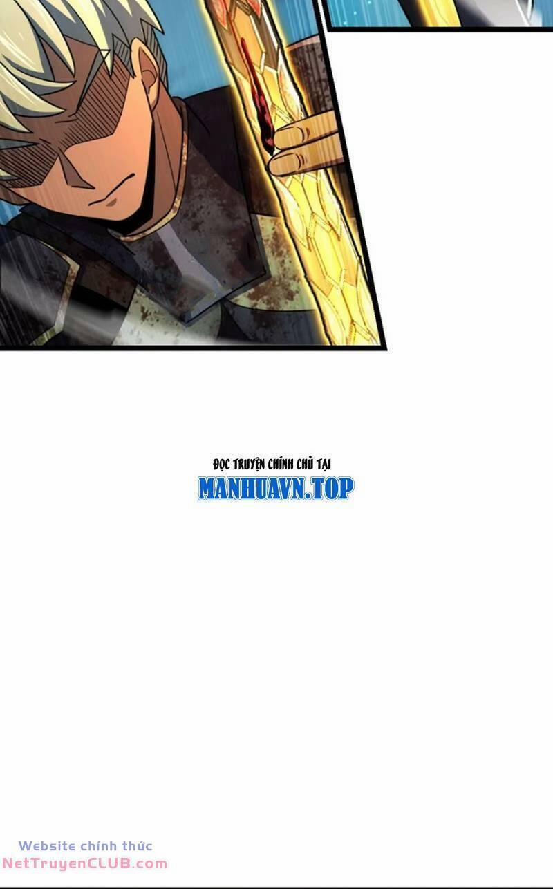 Đại Vương Tha Mạng 886 trang 31