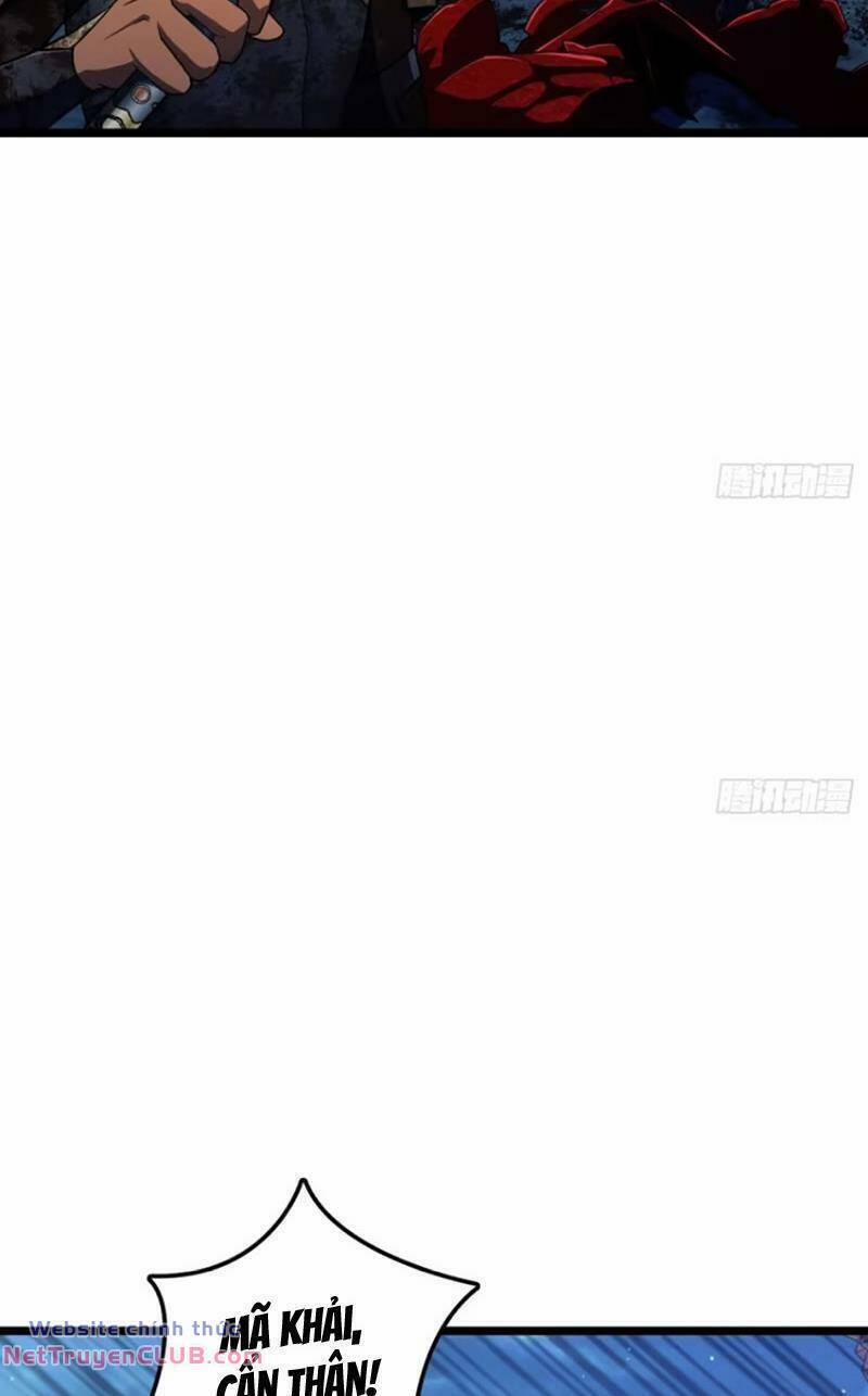 Đại Vương Tha Mạng 886 trang 38