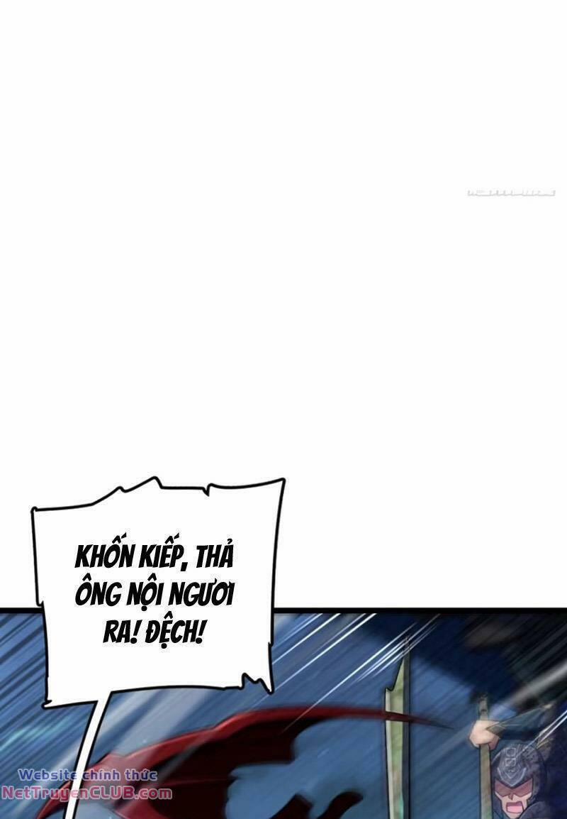 Đại Vương Tha Mạng 886 trang 40