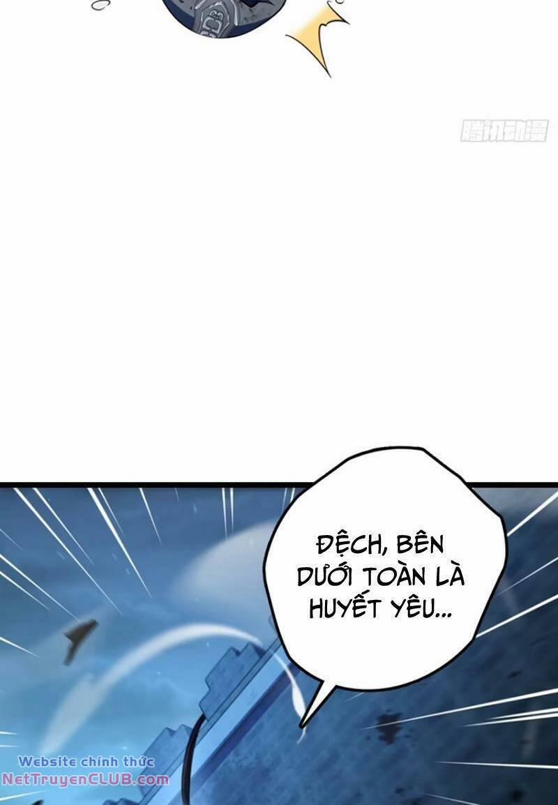 Đại Vương Tha Mạng 886 trang 46