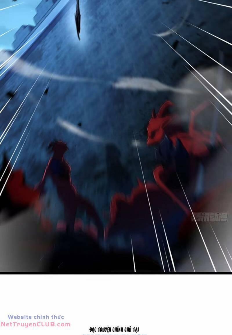 Đại Vương Tha Mạng 886 trang 47