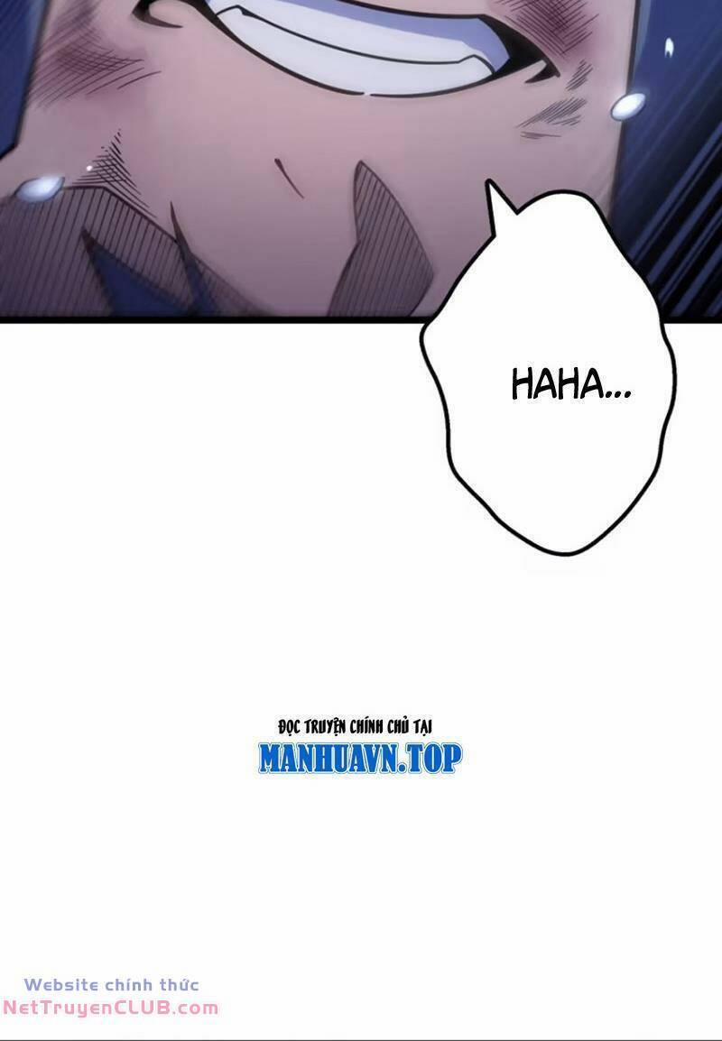 Đại Vương Tha Mạng 886 trang 50